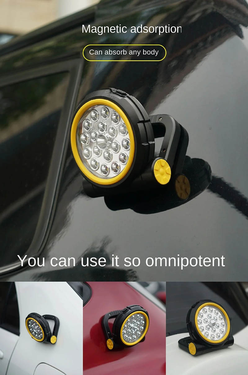 10W-1000LM-LED-Rechargeable-Work-Light-with-Magnetic-Base--Waterproof-Portable-Flood-Light-for-Campi-2018458