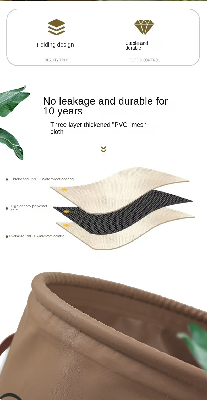 20L-Collapsible-Bucket-Folding-Large-Capacity-Leakproof-Huge-Loading-Fishing-Bucket-Camping-Water-Ba-2013757