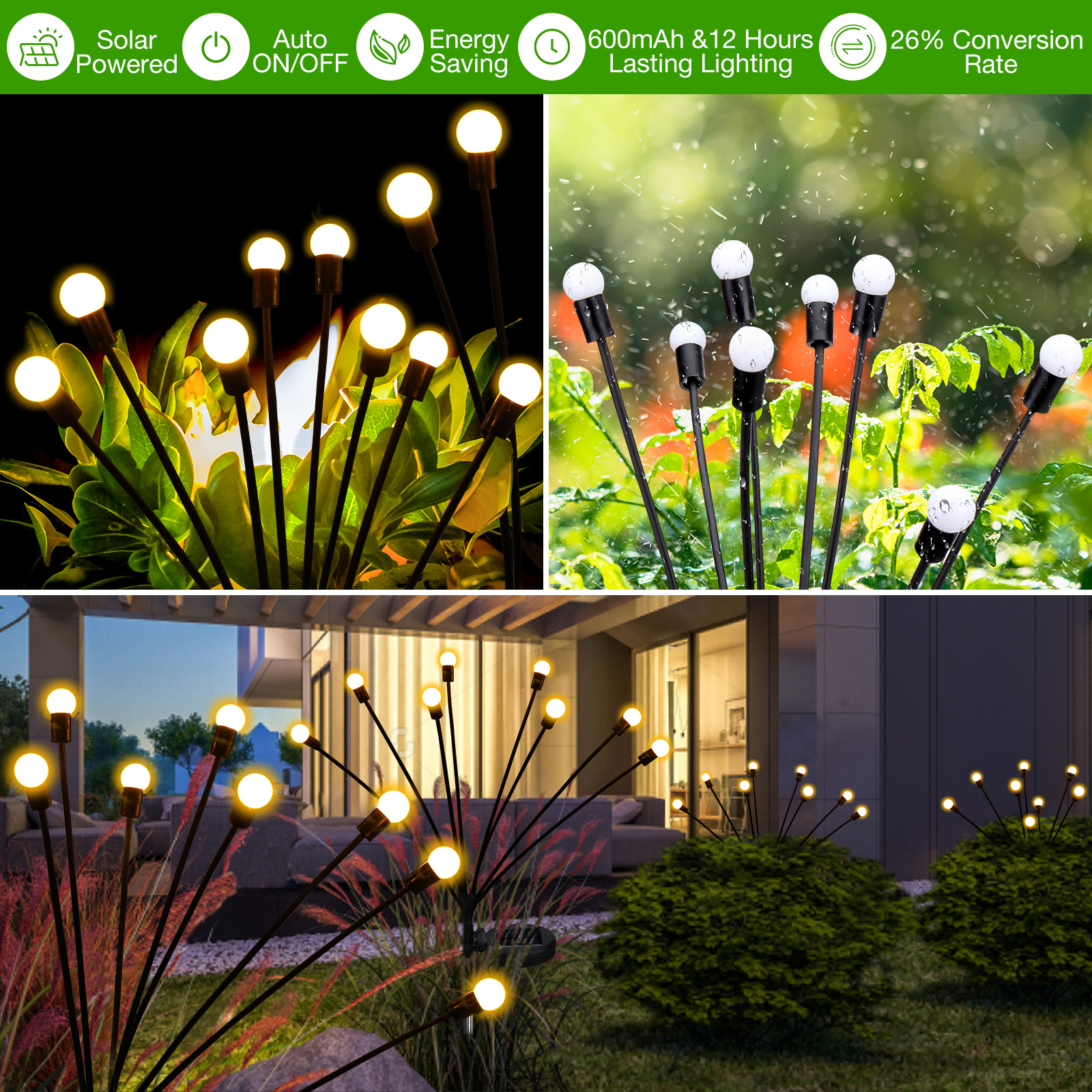4pcs-ThorFire-Solar-Swaying-Light-8-Head-2-Modes-Rechargeable-Garden-Lights-Landscape-Lighting-Solar-1982782