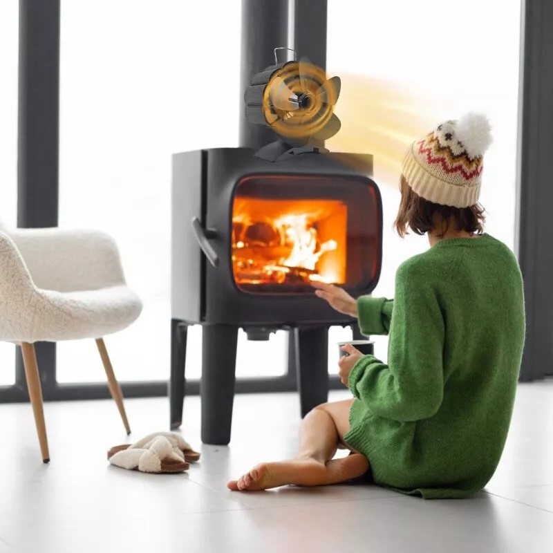 5-Blade-Heat-Powered-Wood-Stove-Fan-Fireplace-Fan-Furnace-Air-Blower-for-WoodLog-BurnerFireplace-Eco-2020407