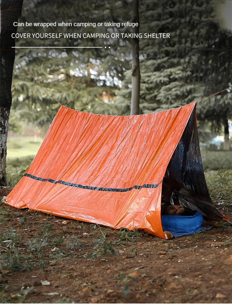 Portable-Outdoor-Disaster-Relief-Tent-Camping-Temporary-Simple-Sleeping-Bag-Warm-First-Aid-Blanket-T-2028005