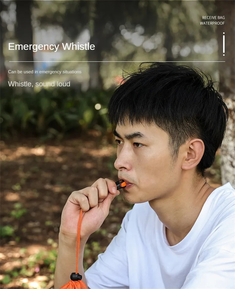 Portable-Outdoor-Disaster-Relief-Tent-Camping-Temporary-Simple-Sleeping-Bag-Warm-First-Aid-Blanket-T-2028005